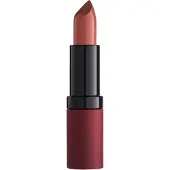Golden rose Velvet Matte Lipstick 29