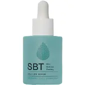 SBT cell identical care Activation Levend serum 8 ml