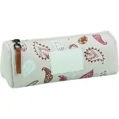 Easy peasy Etui TROUSSY kind One size