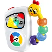 Baby einstein Meeneemmelodie n Muziekspeelgoed Vanaf 3 maanden