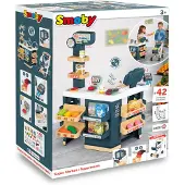 Smoby supermarkt