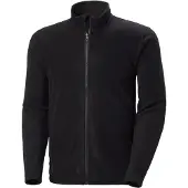 Helly Hansen Manchester 2.0 Fleece Jkt | Maat: XL
