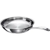Beka Braadpan Chef 24cm