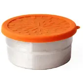 Ecolunchbox Seal Cup Large