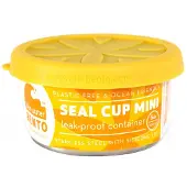 Ecolunchbox Seal Cup Mini
