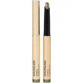 Hourglass Voyeur Eyeshadow Stick Aurora