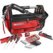 Facom Probag Met 28 Gereedschappen - BS.T20CM1PB - BS.T20CM1PB