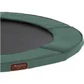 Avyna Beschermrand Pro-line 12 Groen