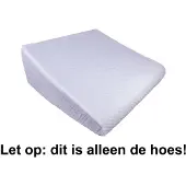 Aidapt Reservehoes voor het VG884C Wigkussen