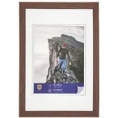 Henzo Fotolijst - Edge -
