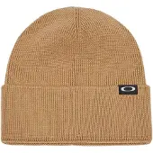 Oakley Apparel Cuffed Ellipse Rc Muts