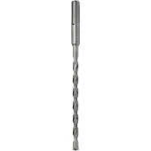 Högert Betonboor 10 x 460 mm SDS +