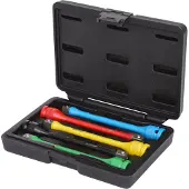 Ks Tools 515.1060, losse artikel, 1,37 kg, 1 stuk
