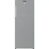 Beko Diepvriezer RFSA240M41SN