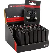 Promax Remblokset V-brake 70mm (op kaart)