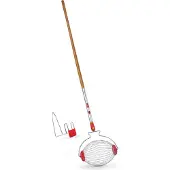 Wolf-Garten Fruit/Noten Collector 3.5-10CM FC-M /ZM 140 - 71AAM007650