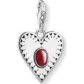 Thomas Sabo - Unisex 1683-111-10