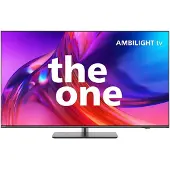 Philips The One 65PUS8808/12