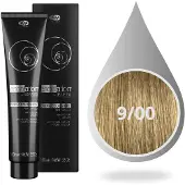 Lisap Escalation 100ml