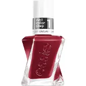 essie Make-up Nagellak Gel Couture 550 Put In The Patchwork