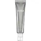 Medik8 Crystal Retinal Ceramide Eye 15ml