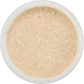 Lily Lolo Mineral Foundation SPF15 China Doll