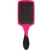 The Wet Brush Detangle Pro Paddle Detangler Brush