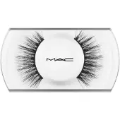 MAC Art Library 75 Lash