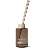 Skandinavisk HYGGE Interieurparfum 200 ml