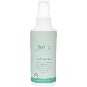Hjärtligt Heat Protection Styling 150 ml