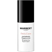 Marbert Daily Care Brightening Eye Cream | Alle huidtypes 15 ml