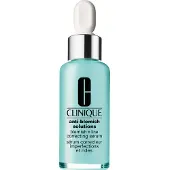 Clinique Anti-Blemish Lijntjes Corrigerend Serum 30 ml