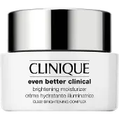 Clinique Even Better Clinical Verhelderende Moisturizer 50 ml