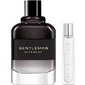 Givenchy Gentleman Boisée Eau de Parfum