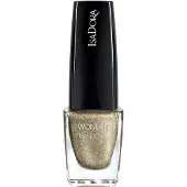 IsaDora Nagellak Wonder nagellak 6 ml