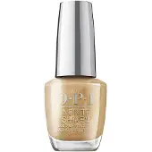 OPI Infinite Shine 2 Jewel Be Bold Long-Wear Nail Polish Sleigh B