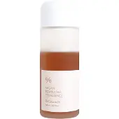 Dr Ceuracle Dr. Ceuracle, Vegan Kombucha Thee Essentie, 5,07 fl oz (150 ml)