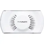 MAC True Or False Lashes 81 Charmer Lash
