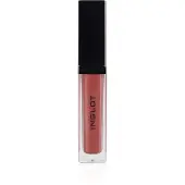 INGLOT Lippenstiften HD Lip Tint Matte 5.5 ml