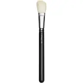 MAC Brushes 168S Large Angled Contour