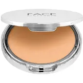 Face Stockholm Pressed Mineral Öregrund