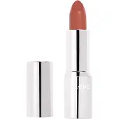 Lumene Luminous Moisture Lipstick 2 Autumn Kiss