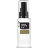 COXIR Intensive EGF Peptide Serum 50 ml
