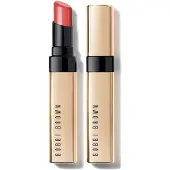 Bobbi Brown Lippen Luxe Shine Intense 3.4 g
