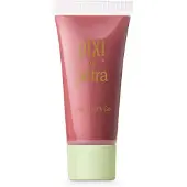 Pixi Make-up Complexion Sheer Cheek Gel Natural 12,75 g
