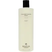 Maria Åkerberg Hair & Body Shampoo Energy 500 ml