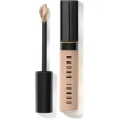 Bobbi Brown Corrector & Concealer Cover 8 ml