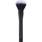 Inika Organic Powder Brush