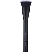 Inika Organic Flat Top Kabuki Brush