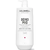 Goldwell Dualsenses Bond Pro Fortifying Conditioner